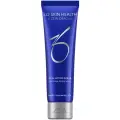 ZO Skin Health Скраб двойного действия (Dual Action Scrub) MINI Тревел версия / Зейн Обаджи , 58 гр.