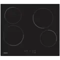 Встраиваемая электрическая варочная панель Akpo PKA 609014 BL