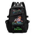 Школьный рюкзак Энканто