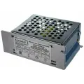 General Lighting Systems Драйвер для светодиодной ленты 35Вт 12В IP20 GDLI-35-IP20-12 512300