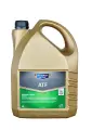 Трансмиссионное масло AVENO ATF Dexron DII (4л)