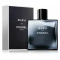 Chanel bleu de chanel 150ml туалетная вода мужская