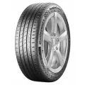 Летняя шина Continental ContiPremiumContact 7 225/45 R18 91W
