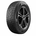 Автошина зимняя Gislaved SpikeControl 245/45R20 103T для легковых автомобилей