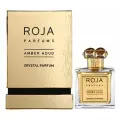 Roja Dove Amber Aoud Духи 100мл