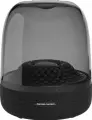 Колонка Harman/Kardon Aura Studio 4, с волновым светодиодным освещением, 100 Вт