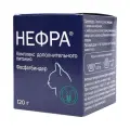 Ветфарм Нефра 120 г 1 шт. Россия