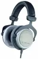 Наушники Beyerdynamic DT 880 Pro, 250 Ohm
