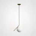 Подвесной светильник FlexIC Lights Family Michael Anastassiades D20