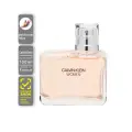 Calvin Klein парфюмерная вода Women edp 100ml