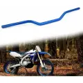 Руль на мотоцикл 22мм Dirt Bike ATV Enduro