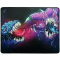 Коврик ARDOR GAMING GM-L Beast 2 (L) разноцветный