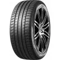 Шина 255/50 19 107Y Triangle EffeXSport TH202