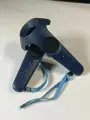 Гарнитура HTC VIVE Pro 2 VR