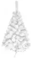 Ель MOROZCO Скандинавская белая 1,2 м