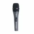 Sennheiser Микрофон для живого вокала e845S, черно-серый