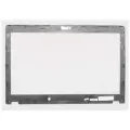 Рамка матрицы для Asus N56