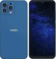 6,5 Смартфон INOI A72 NFC 2/32 ГБ (A72 NFC) 2022, синий