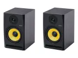M8-N-Audio Акустическая система, 130Вт, N-Audio