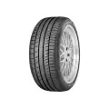 Шина Continental SportContact 5 235/55R19 101W