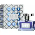 Парфюмерная вода Kajal Eau de Parfum 100 мл