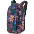Рюкзак Dakine Campus L 33L Black Tropidelic