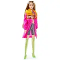 Barbie Кукла BMR1959 Шатенка, GNC47