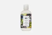 Кондиционер R+Co Gemstone Color Conditioner
