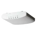 Точка доступа Ruckus R320 (901-R310-WW02) Indoor 802.11ac Wave 2 2x2:2 Wi-Fi Access Point