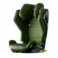 Автокресло 2/3 Recaro AXION 1 Epic Green
