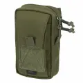 Тактический подсумок органайзер Navtel Pouch Helikon Olive Green
