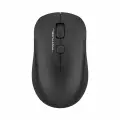 Мышь A4Tech Fstyler FG16C Air2, черный (fg16c air2 black)