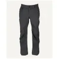 Simms Брюки Waypoints Pant '21 slate, XL активный отдых