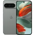 Смартфон Google Pixel 9 Pro 16/256 ГБ Ореховый | Hazel (USA, Global)