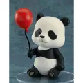 Фигурка Good Smile Company Nendoroid Jujutsu Kaisen Panda, коллекционная, пластик, 11см