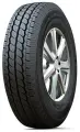 Шина Habilead RS01 205/70R15C 106/104T