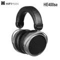 Hifiman HE400se V2 наушники, HE400SE V2