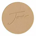 Новая пудра Jane Iredale SPF20 - Latte- сменный блок прессованной основы PurePressed Base