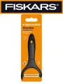 Нож для чистки овощей Fiskars Essential 1065599