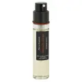 Frederic Malle парфюмерная вода French Lover, 10 мл, 10 г