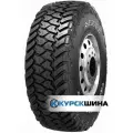 Sailun Terramax M/T 9,5/0R15C 104Q