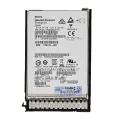 Жесткий диск HP 741224-001 200Gb SAS 2,5 SSD