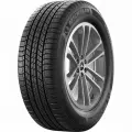 Шины Летние 255/50 R19 103 V Michelin Latitude Tour HP новые Для автомобиля