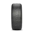 Шины Pirelli Winter SottoZero 3 255/35 R19 96H