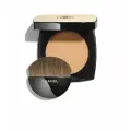 Пудра Chanel Les Beiges B40