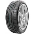 Шина Compasal Blazer UHP II 255/55R19 111W