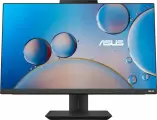 27 Моноблок ASUS E5702WVA-BPE0090 Full HD, Intel Core i5 1340P, 16ГБ DDR4, 512ГБ SSD, noOS черный [90pt03n1-m00vw0]