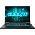 Ноутбук Gigabyte Gaming A16 GA6H CVHI3KZ864SD Black 16 WUXGA i7-13620H/32Gb/SSD1Tb/RTX5060 8Gb/DOS