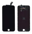 Дисплей Amperin для Apple iPhone 6 в сборе с тачскрином черный