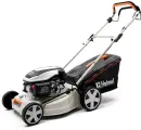 Газонокосилка бензиновая Helmut TR 46S